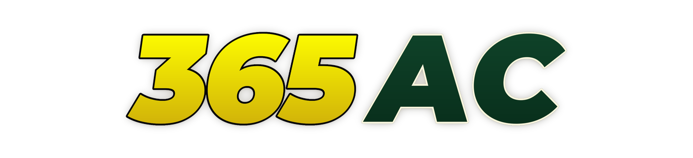 365ac
